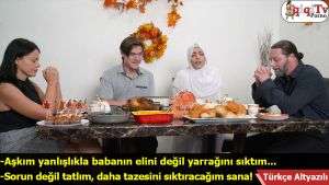 Türbanlı orospumu aile evimde siktim Porno izle